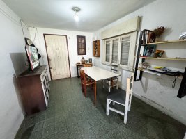 Ph Tipo Casa Patio Venta Oportunidad S. Fernando