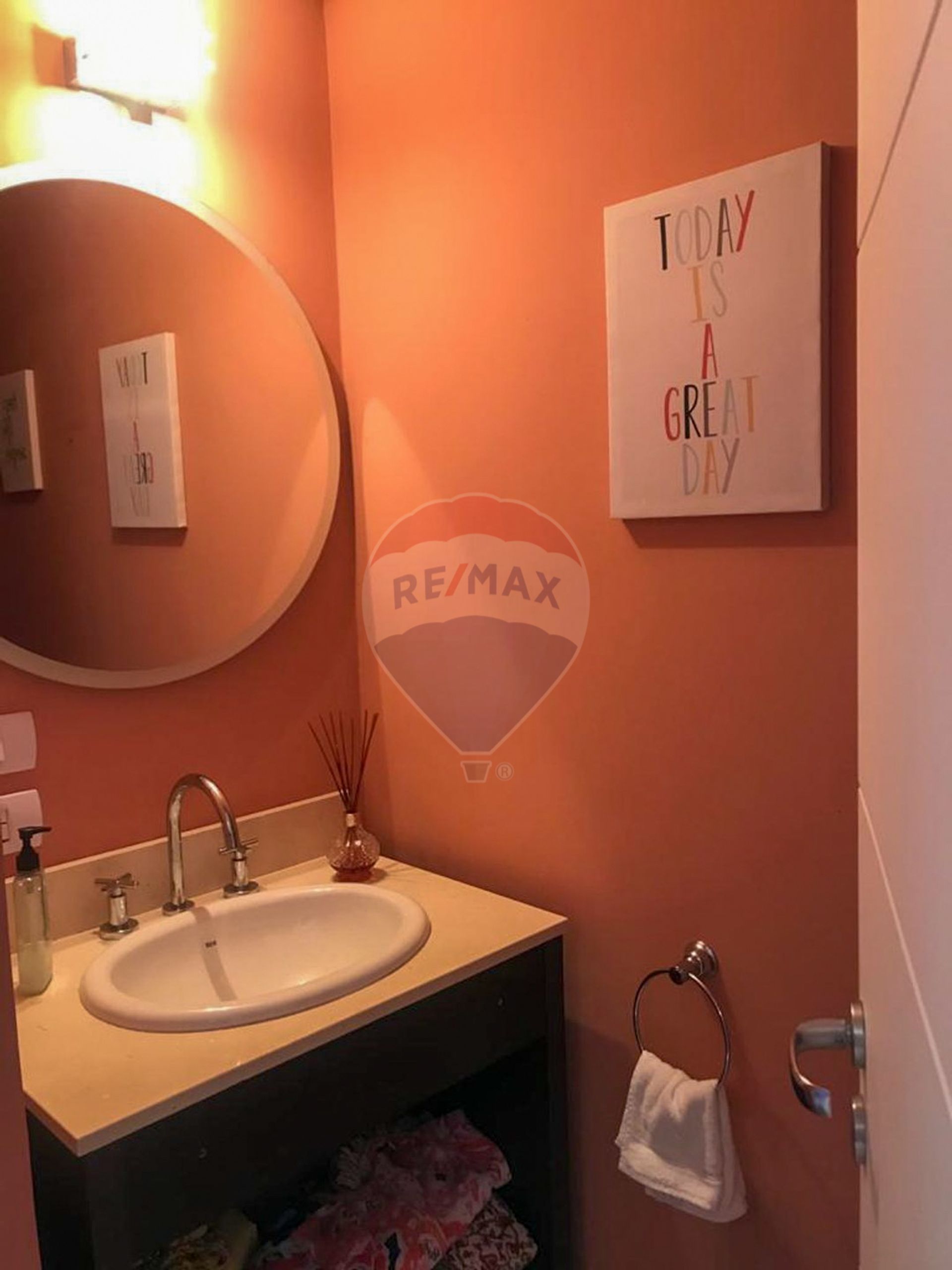 Venta Depto 4 Amb Con Vista Lago - Enjoy, Nordelta