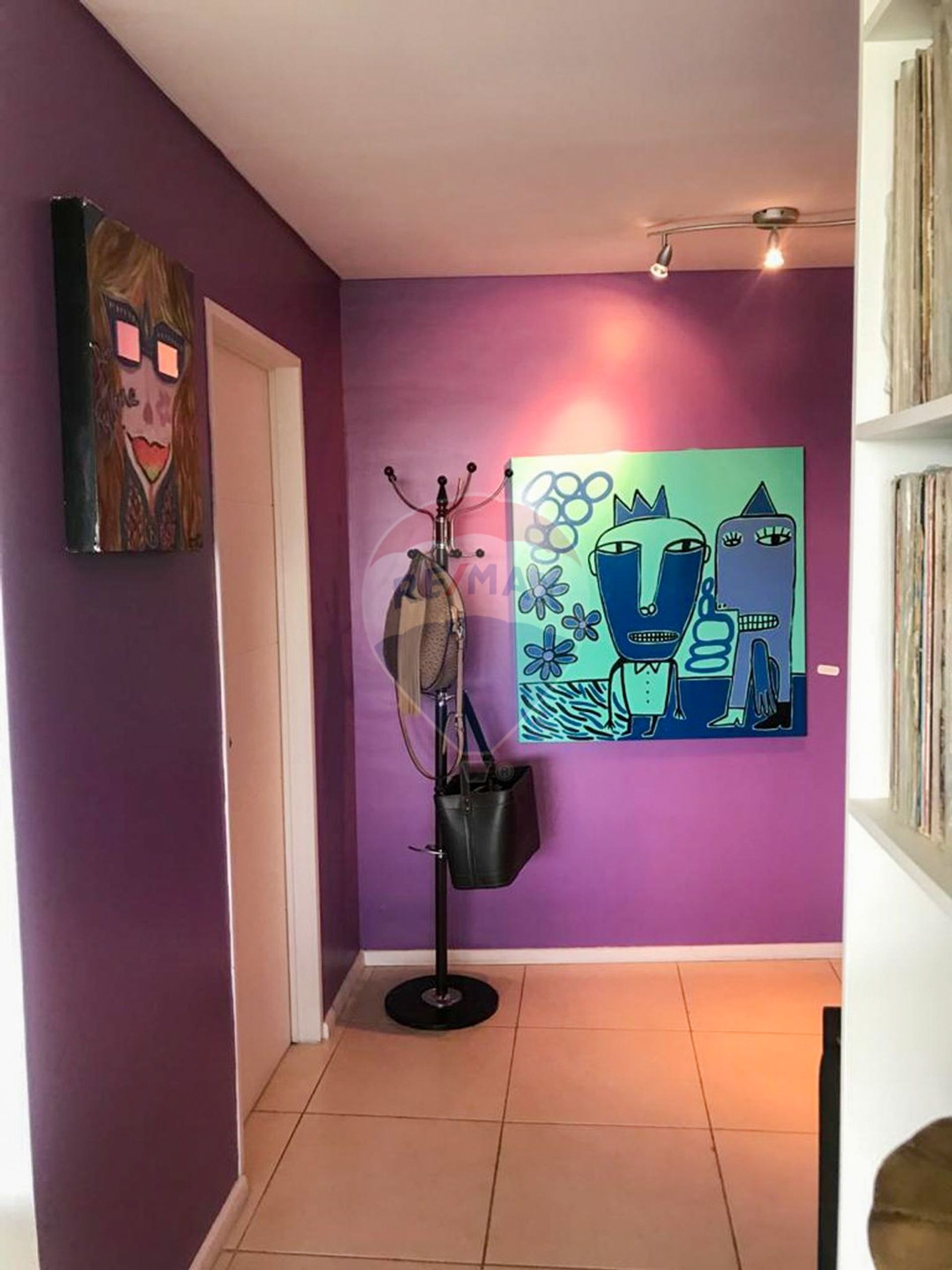 Venta Depto 4 Amb Con Vista Lago - Enjoy, Nordelta