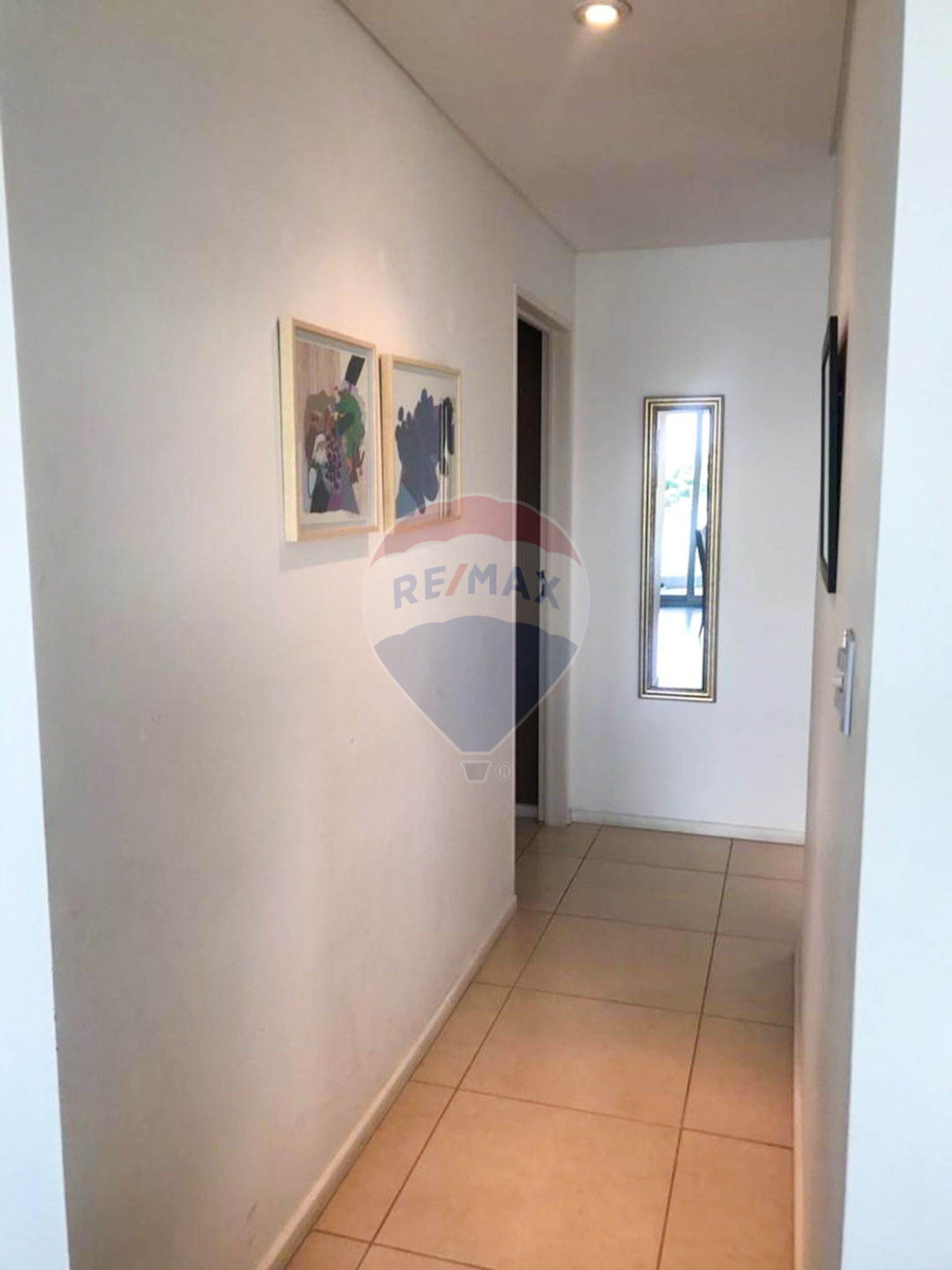 Venta Depto 4 Amb Con Vista Lago - Enjoy, Nordelta