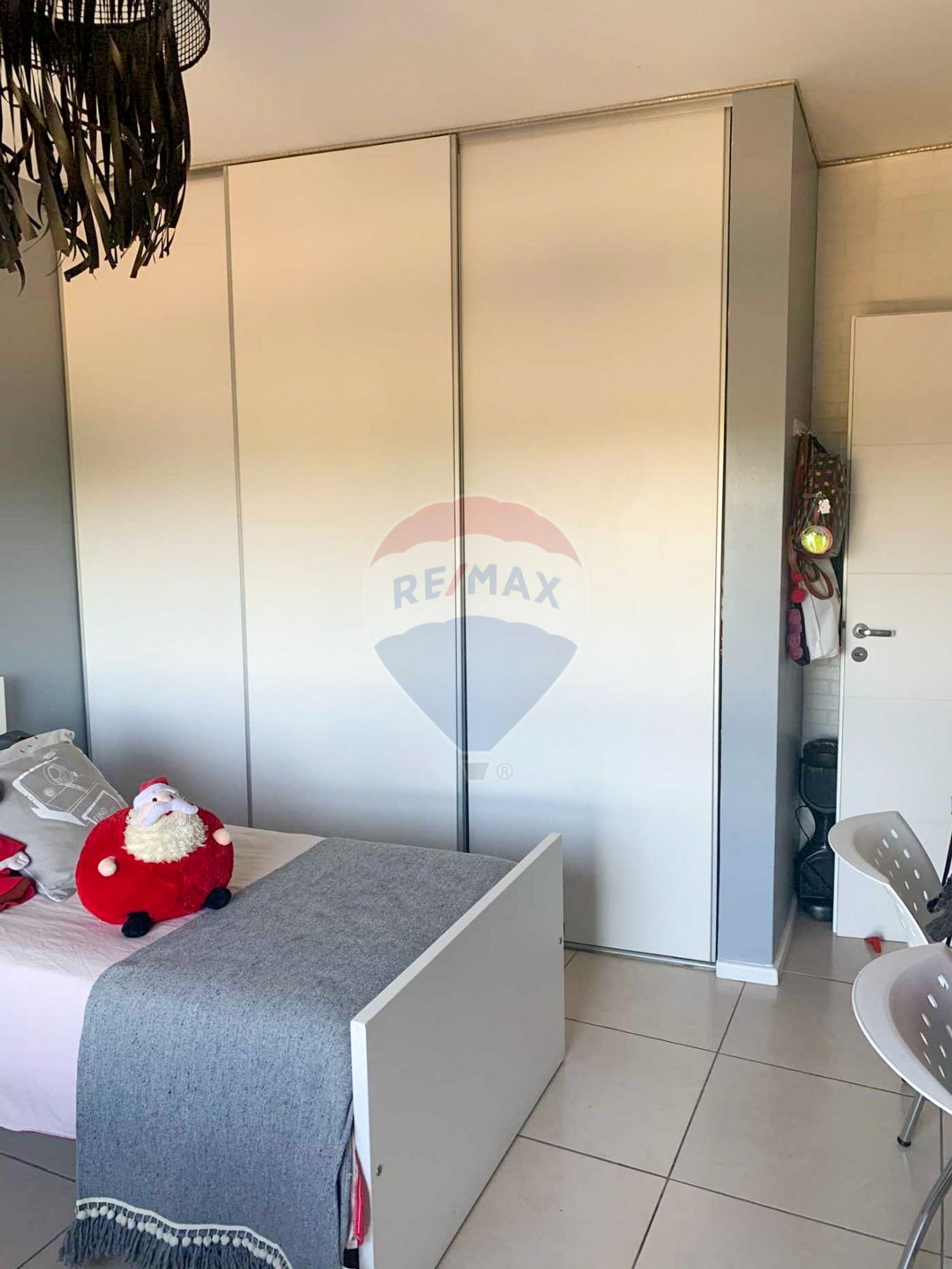 Venta Depto 4 Amb Con Vista Lago - Enjoy, Nordelta