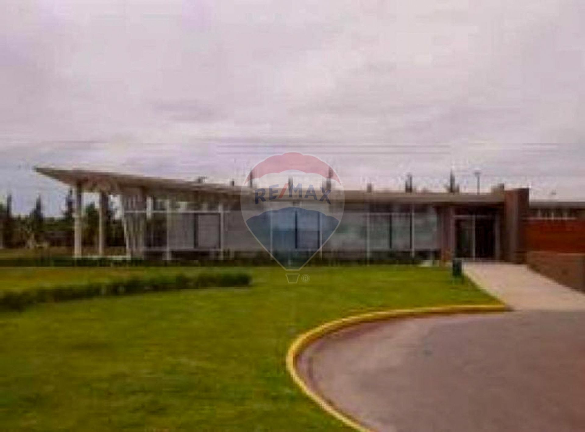 Venta Depto 4 Amb Con Vista Lago - Enjoy, Nordelta
