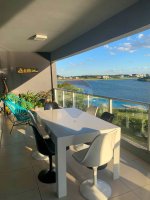 Sale Apartment 3-bedroom With Lake View - Enjoy, Nordelta