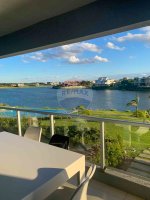 Sale Apartment 3-bedroom With Lake View - Enjoy, Nordelta