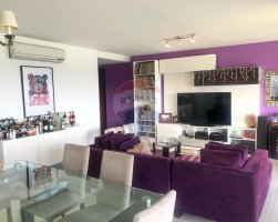 Sale Apartment 3-bedroom With Lake View - Enjoy, Nordelta