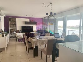 Sale Apartment 3-bedroom With Lake View - Enjoy, Nordelta