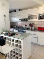 Sale Apartment 3-bedroom With Lake View - Enjoy, Nordelta
