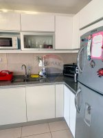 Sale Apartment 3-bedroom With Lake View - Enjoy, Nordelta