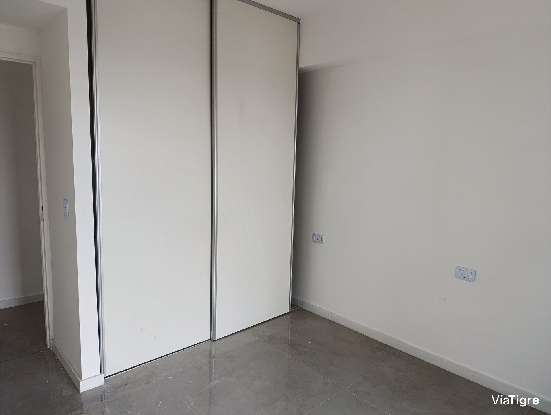 Depto 3 Amb en Venta en Brickell Boulevard PISO 13