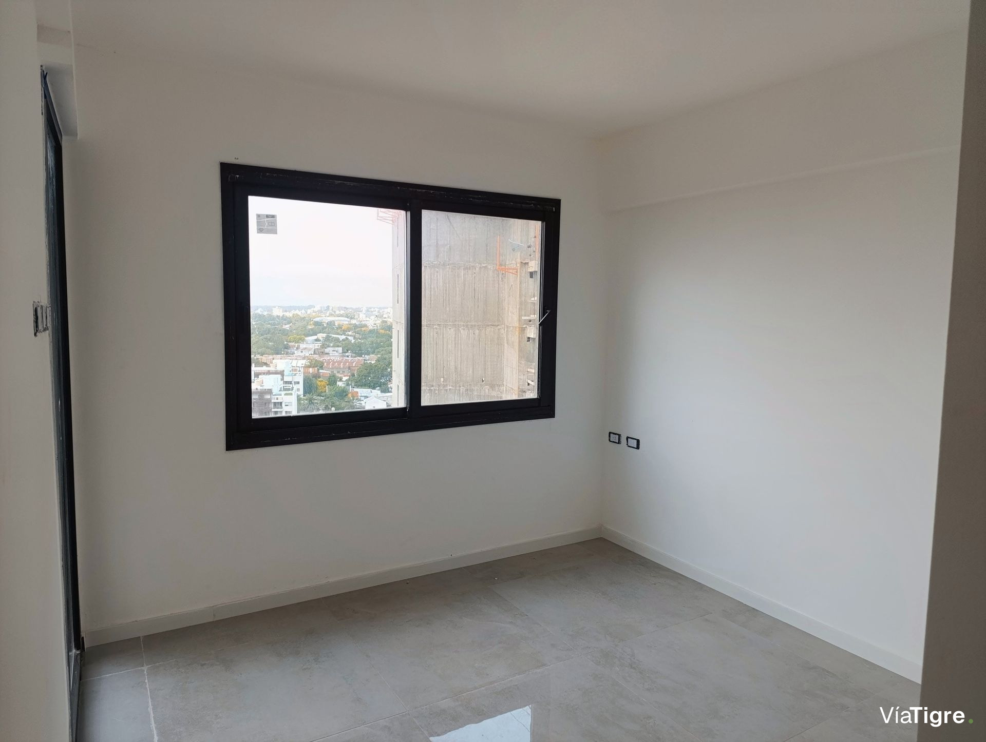 Depto 3 Amb en Venta en Brickell Boulevard PISO 13