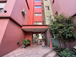 Dpto. 2 Ambientes en Venta Los Ãlamos, Tigre