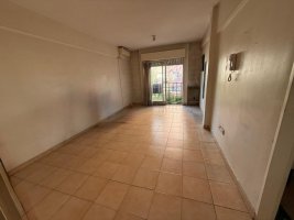 Dpto. 2 Ambientes en Venta Los Ãlamos, Tigre