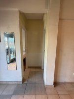 Dpto. 2 Ambientes en Venta Los Ãlamos, Tigre
