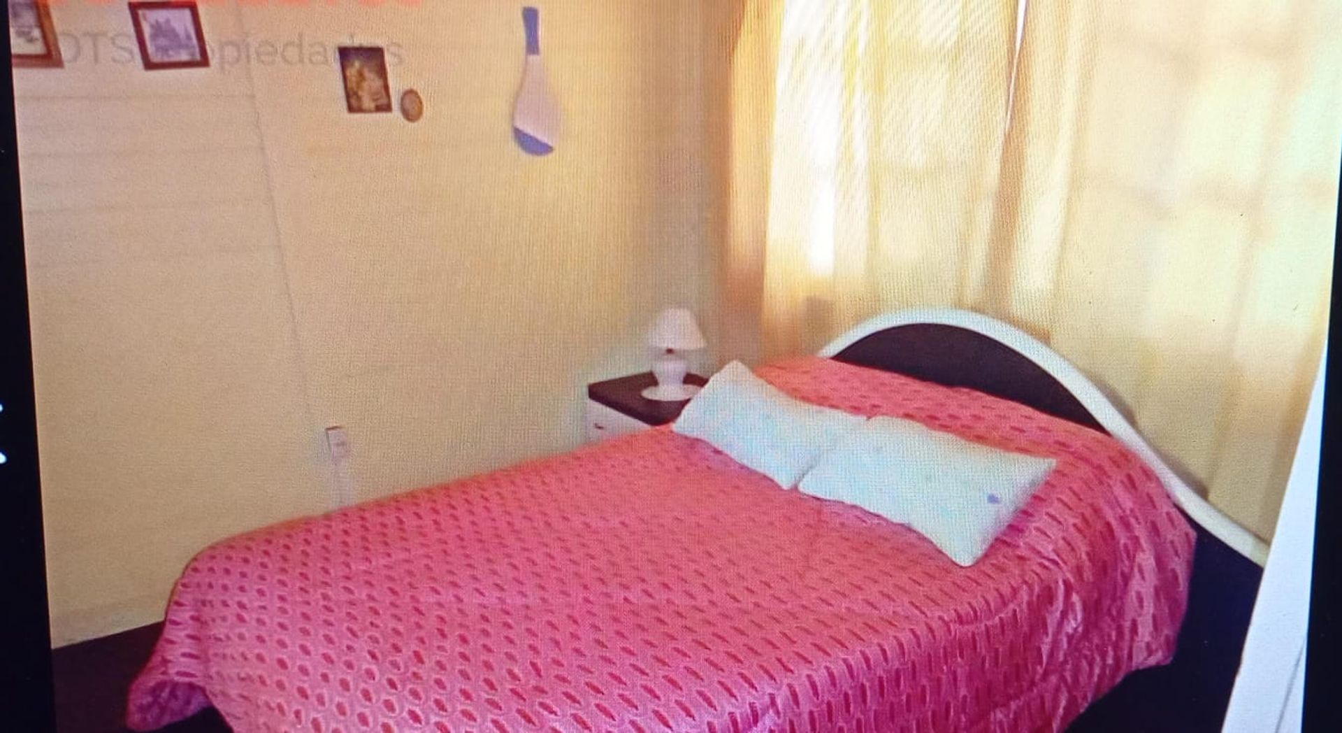Lote en Venta en Rio Capitán Tigre