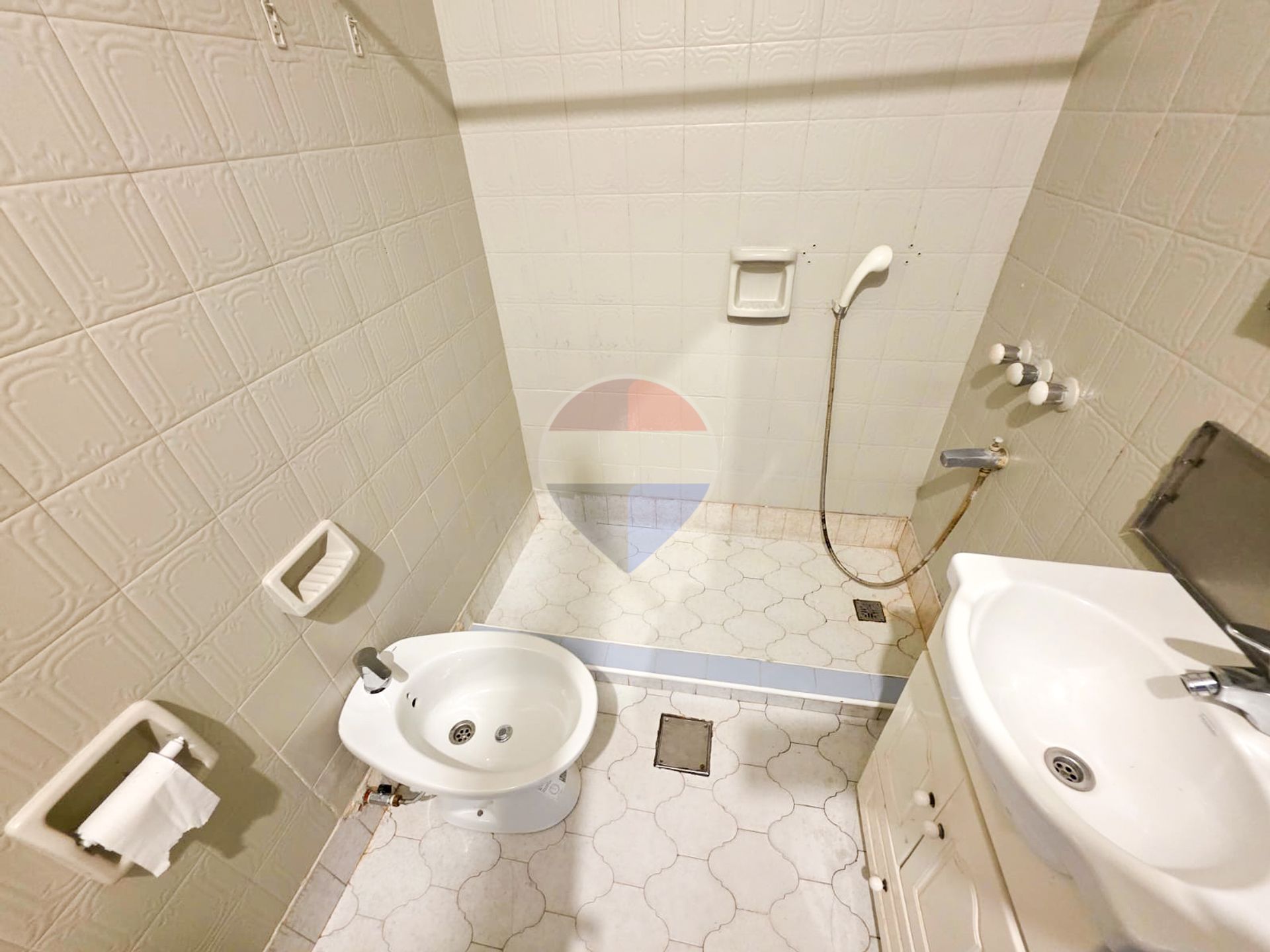 Venta Casa 4 Amb C/ Patio, Martínez - Apto Crédito