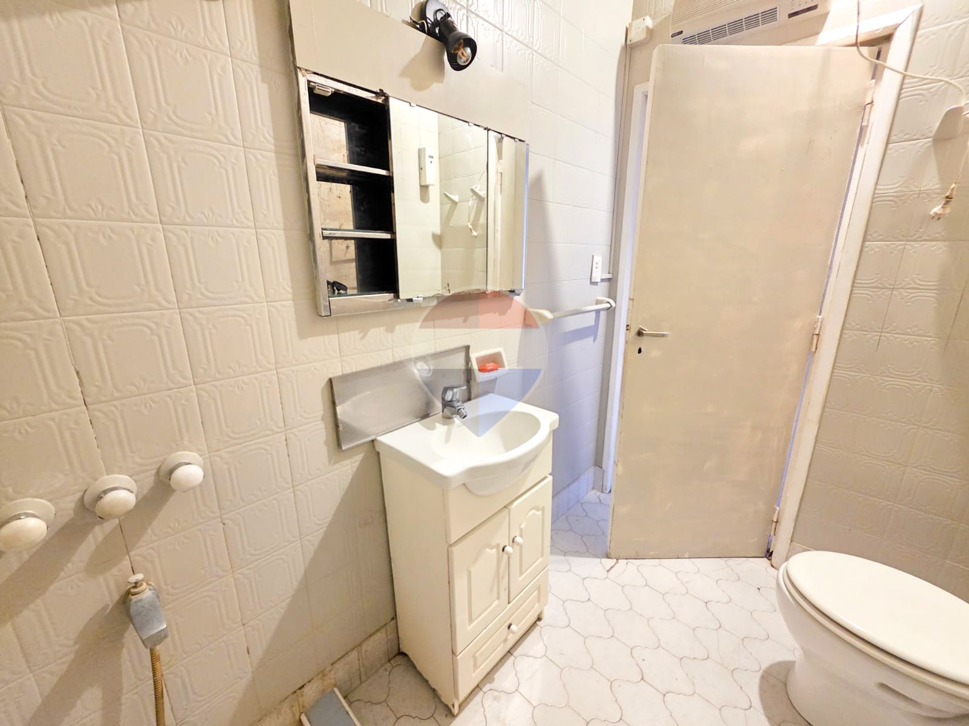 Venta Casa 4 Amb C/ Patio, Martínez - Apto Crédito