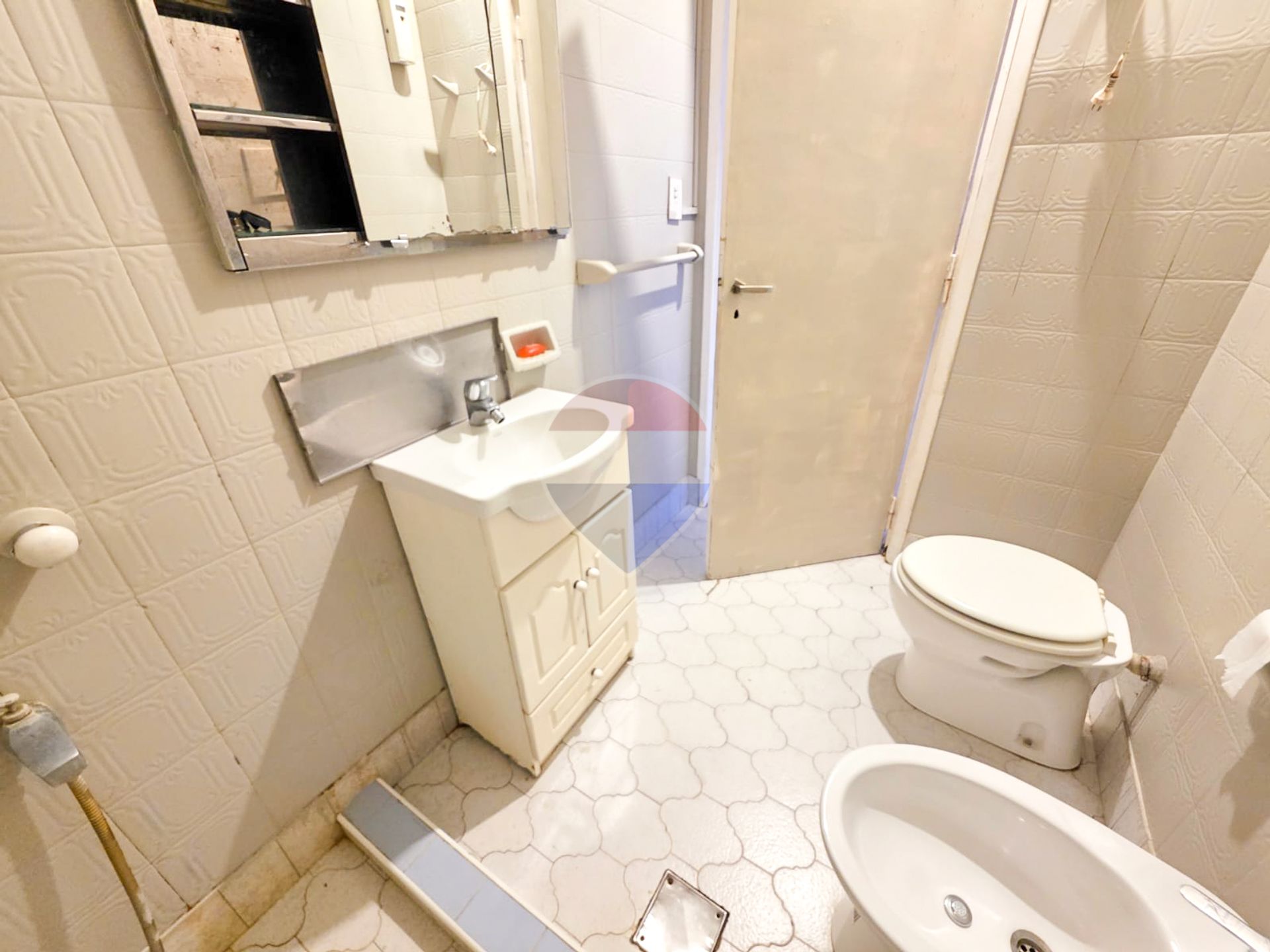 Venta Casa 4 Amb C/ Patio, Martínez - Apto Crédito