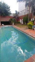 Terreno Apto Desarrollo