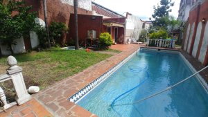 Terreno Apto Desarrollo
