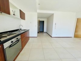 Dpto 2 Amb en Alquiler Vista Bahia Nordelta Tigre