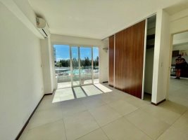 Dpto 2 Amb en Alquiler Vista Bahia Nordelta Tigre