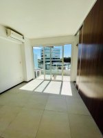 Dpto 2 Amb en Alquiler Vista Bahia Nordelta Tigre