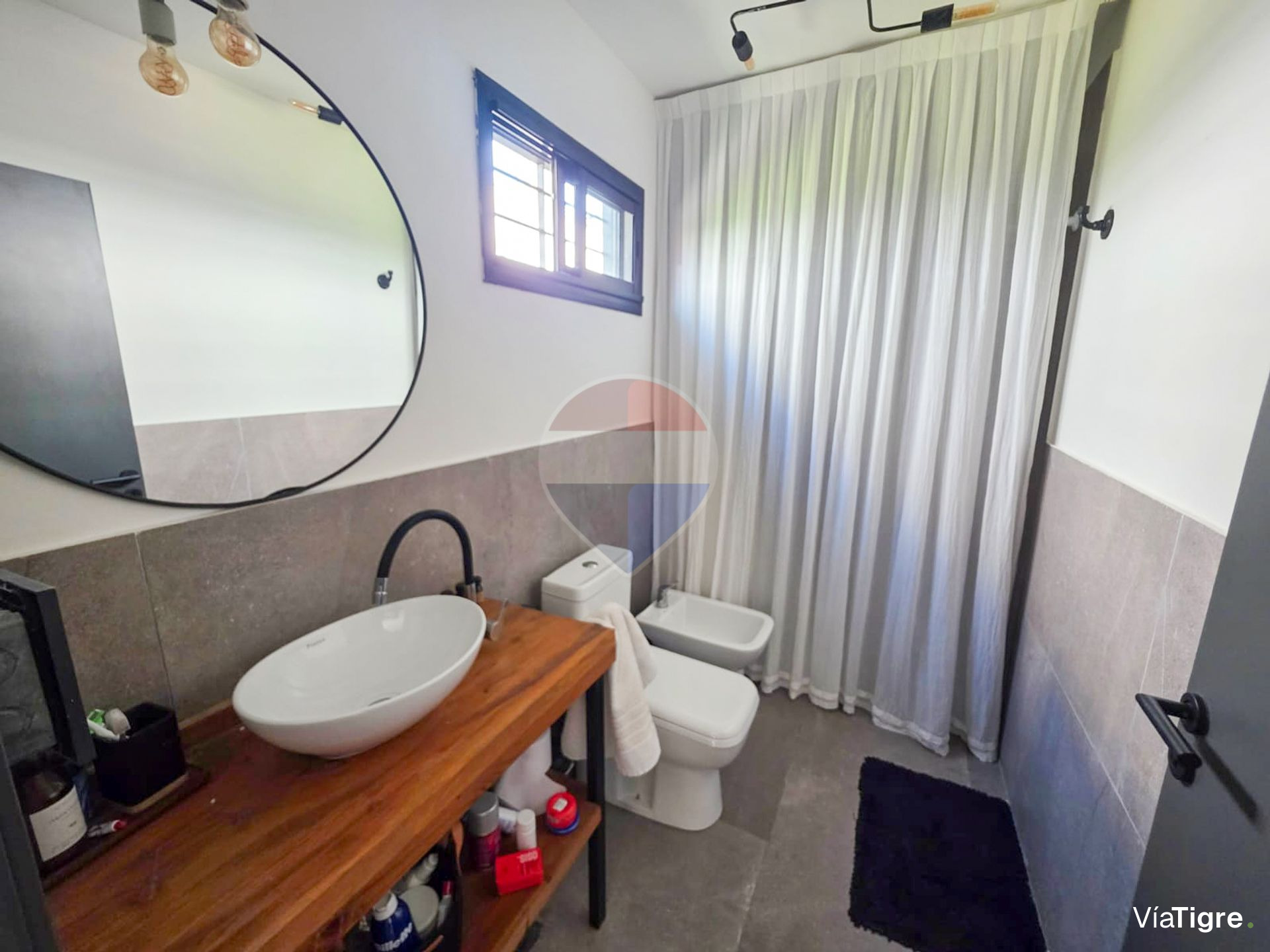 Venta Casa Loft - Tigre Residencial Cerca Del Río