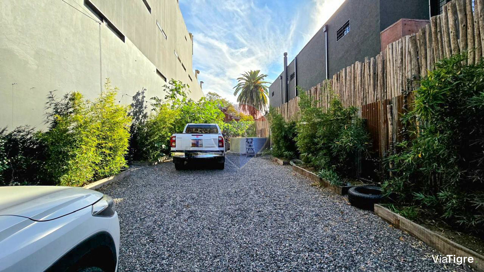 Venta Casa Loft - Tigre Residencial Cerca Del Río