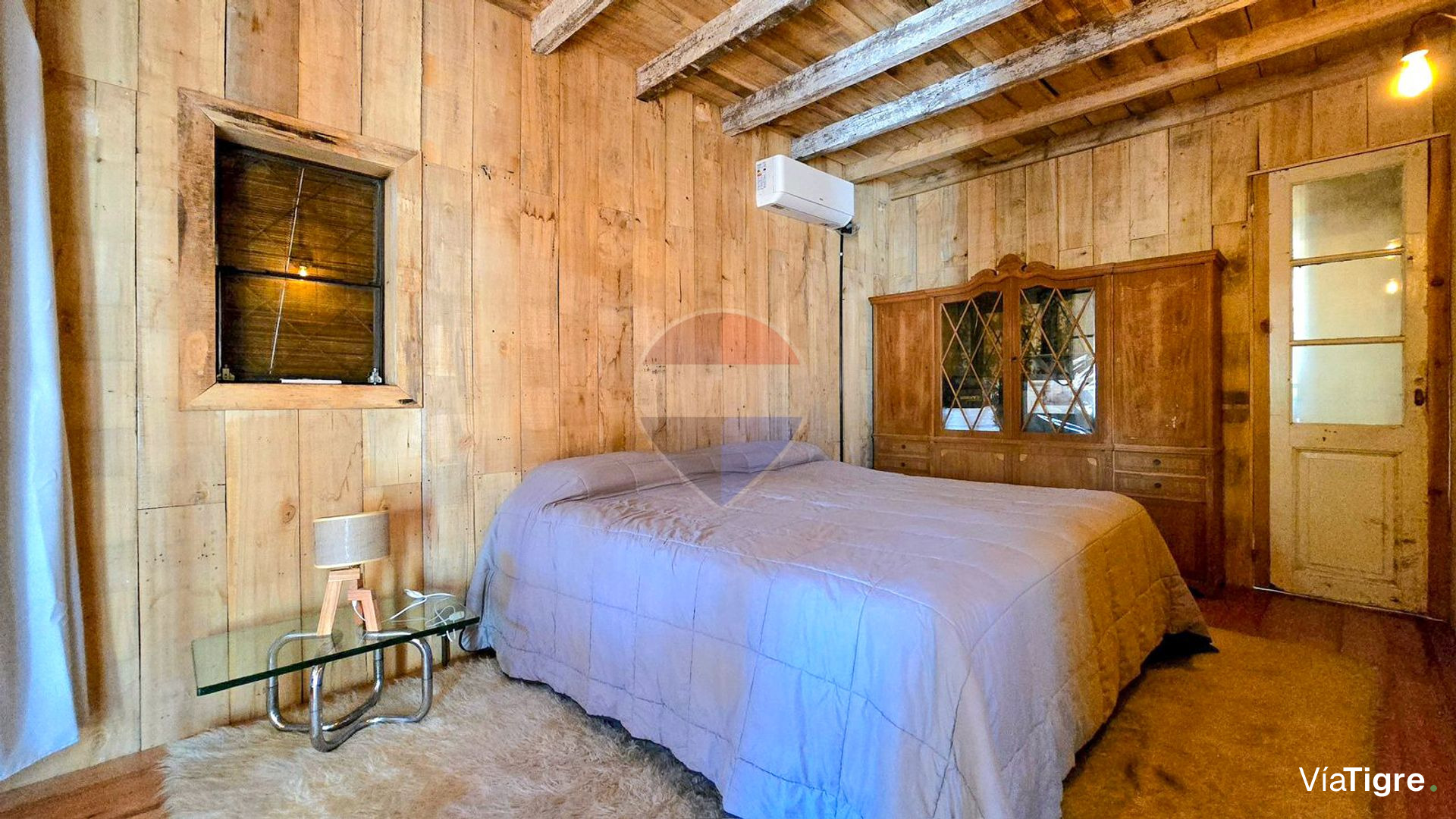 Venta Casa Loft - Tigre Residencial Cerca Del Río