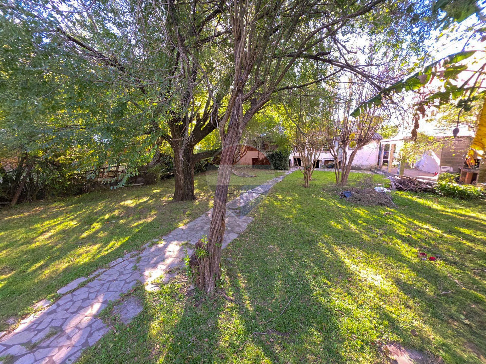 Venta Lote Apto Desarrollo A Metros Del Río, Tigre