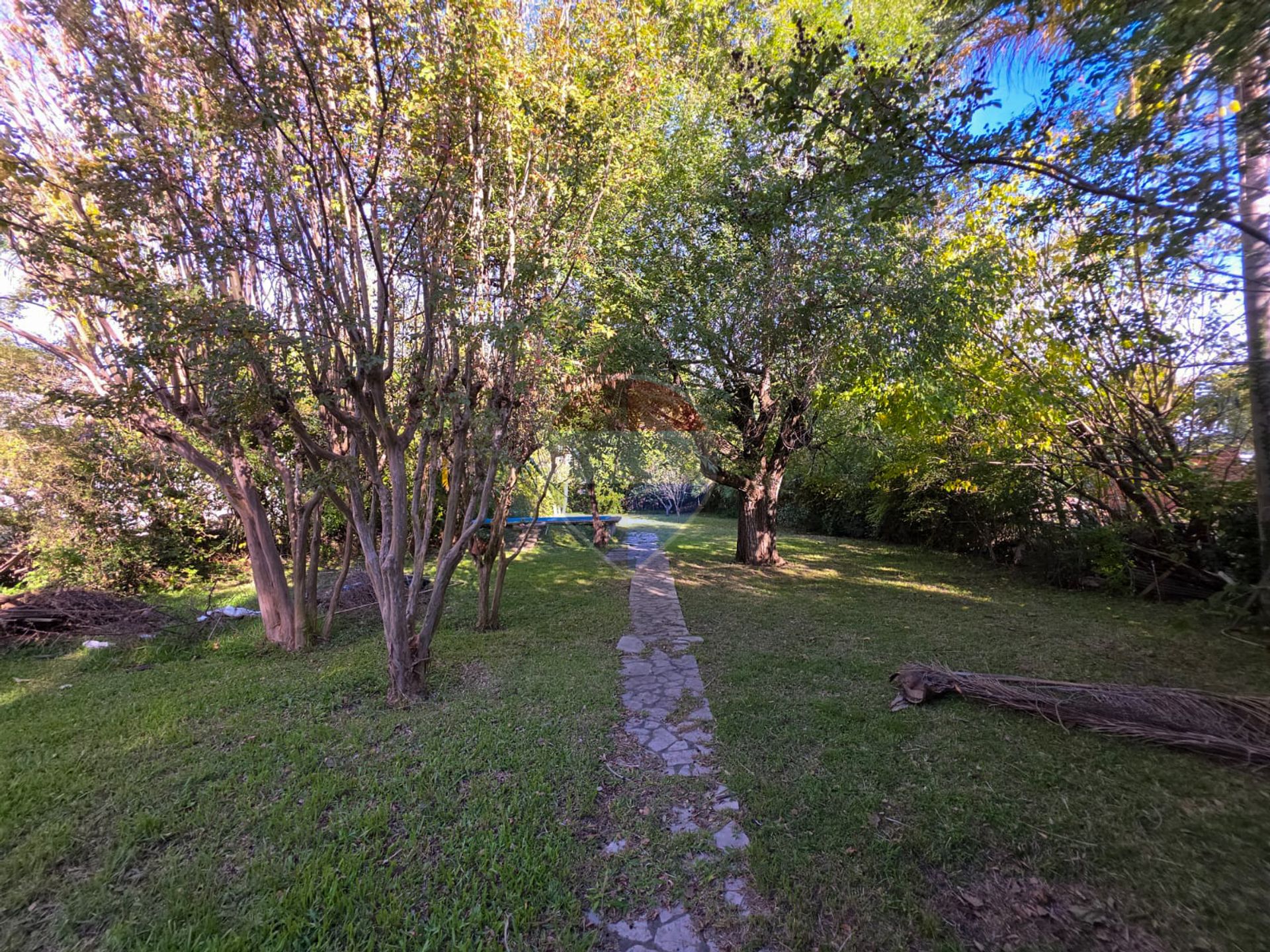 Venta Lote Apto Desarrollo A Metros Del Río, Tigre