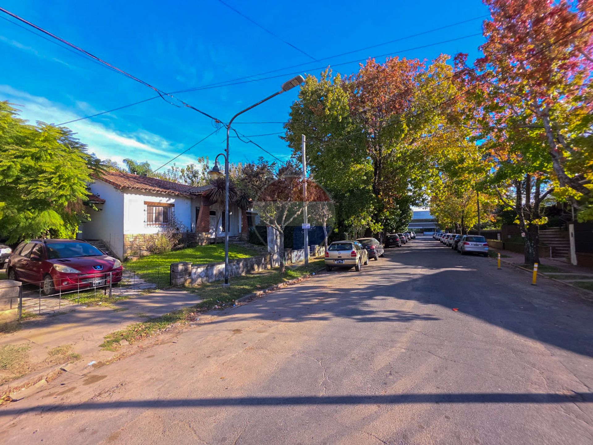 Venta Lote Apto Desarrollo A Metros Del Río, Tigre