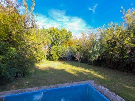 Sale Land Suitable Development Meters From The River, Tigre