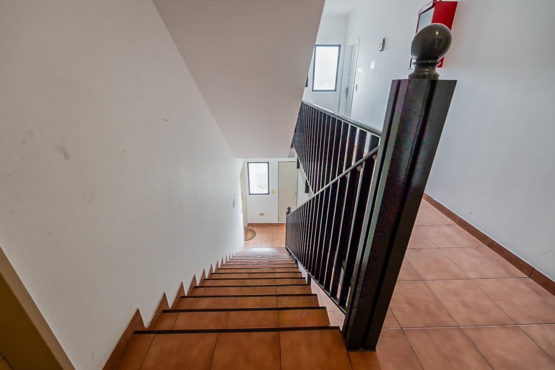 Depto 3 amb en Venta en Tigre pileta APTO CREDITO