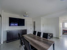 Apartment 3-room For Sale in Tigre pool CREDIT-APPROVED