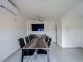 Apartment 3-room For Sale in Tigre pool CREDIT-APPROVED