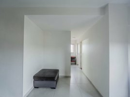Apartment 3-room For Sale in Tigre pool CREDIT-APPROVED