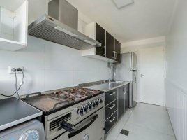 Apartment 3-room For Sale in Tigre pool CREDIT-APPROVED