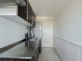 Apartment 3-room For Sale in Tigre pool CREDIT-APPROVED