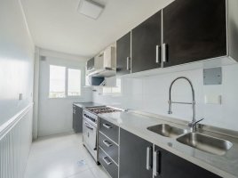 Apartment 3-room For Sale in Tigre pool CREDIT-APPROVED