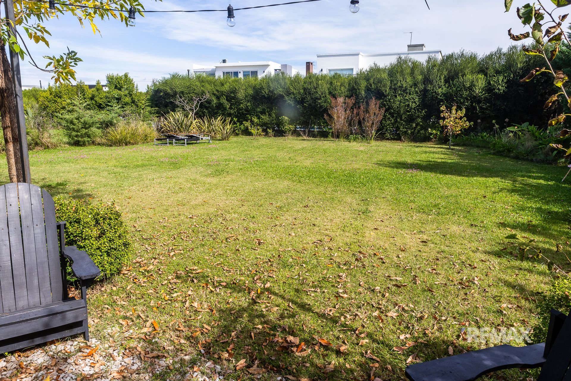 Venta Casa San Gabriel - 5 Ambientes - 3 Dorm.