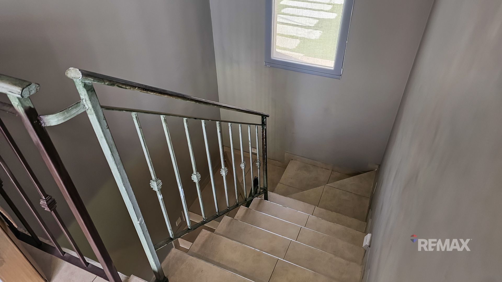 Venta Casa San Gabriel - 5 Ambientes - 3 Dorm.