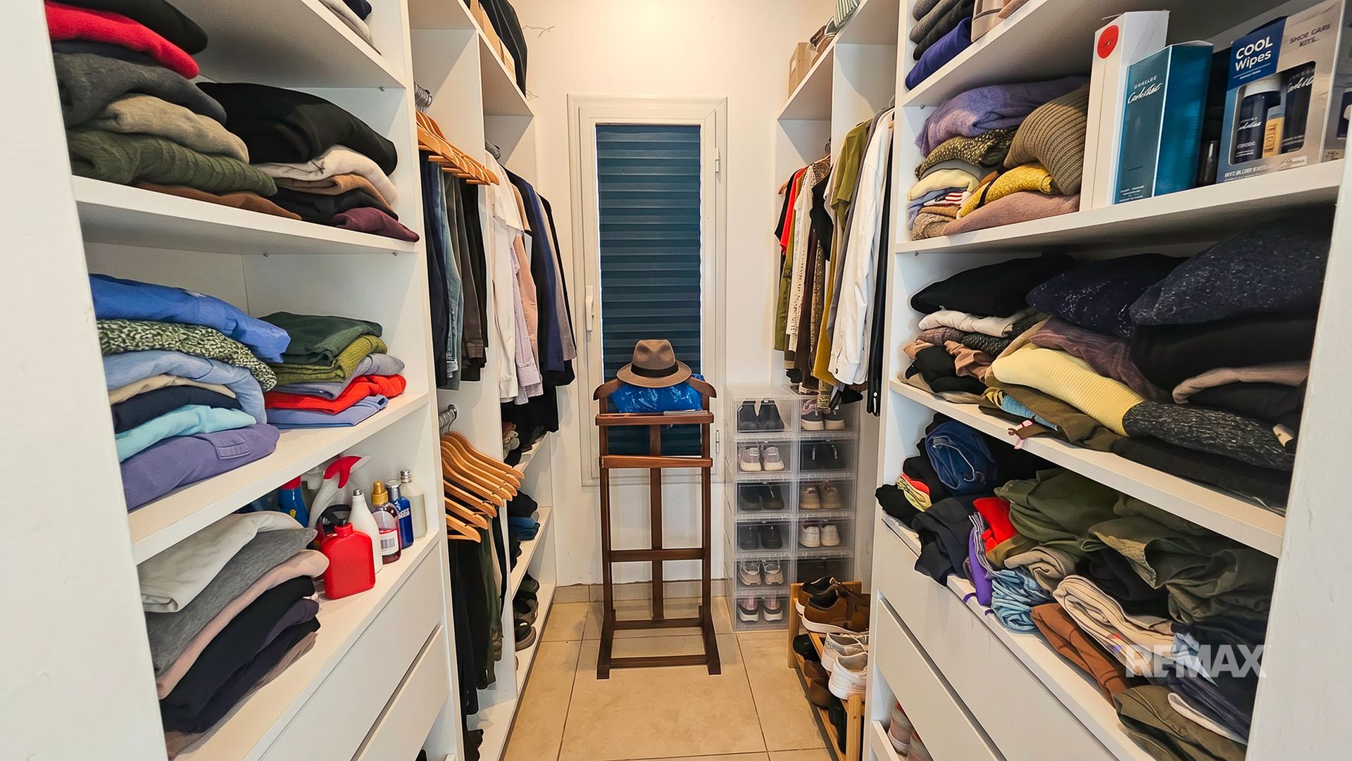 Venta Casa San Gabriel - 5 Ambientes - 3 Dorm.
