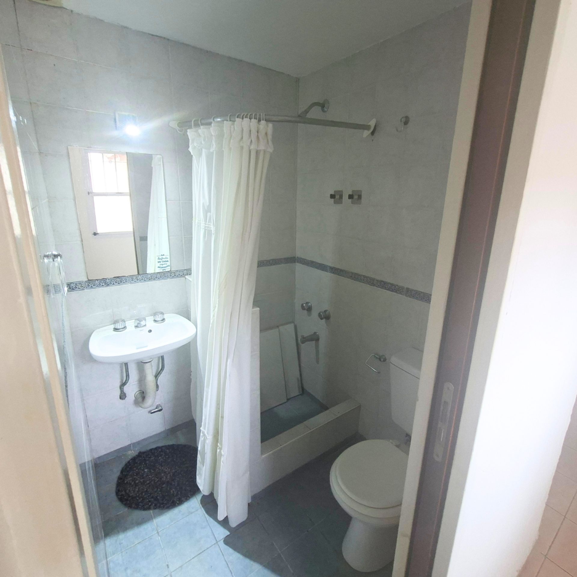 Casa en venta 5 amb con jardin y terraza Olivos