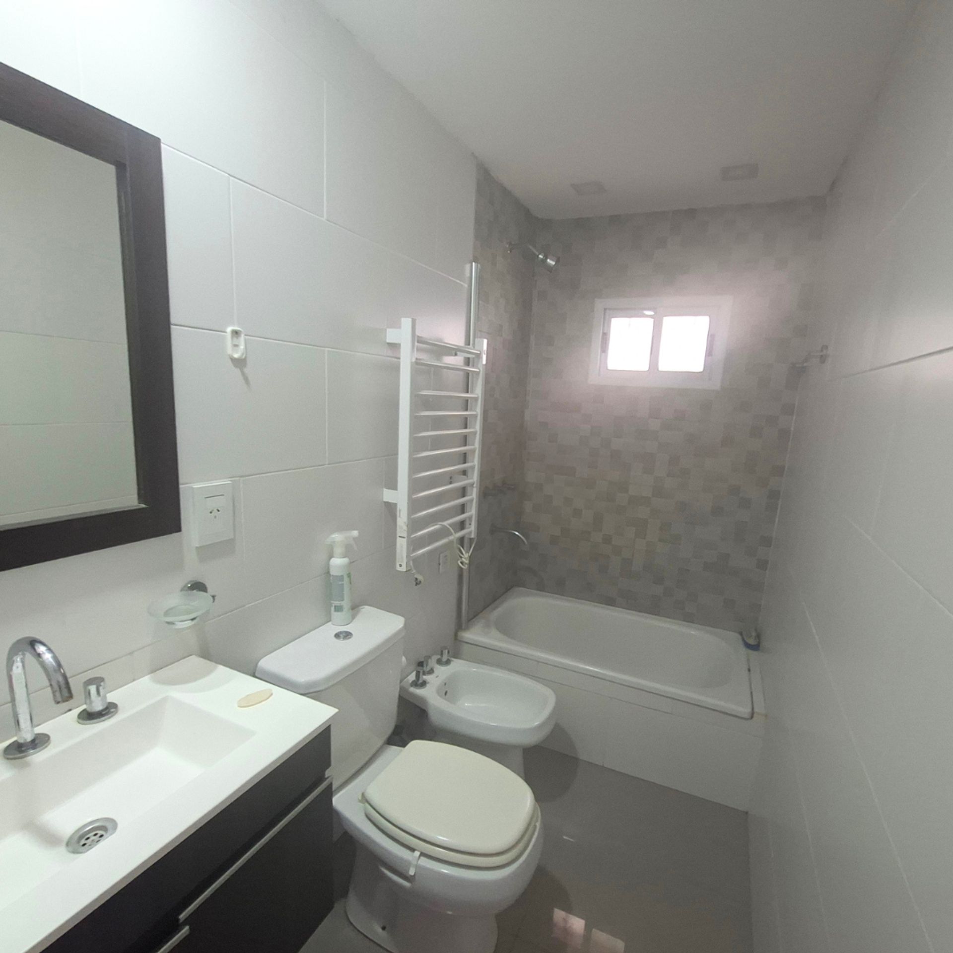 Casa en venta 5 amb con jardin y terraza Olivos