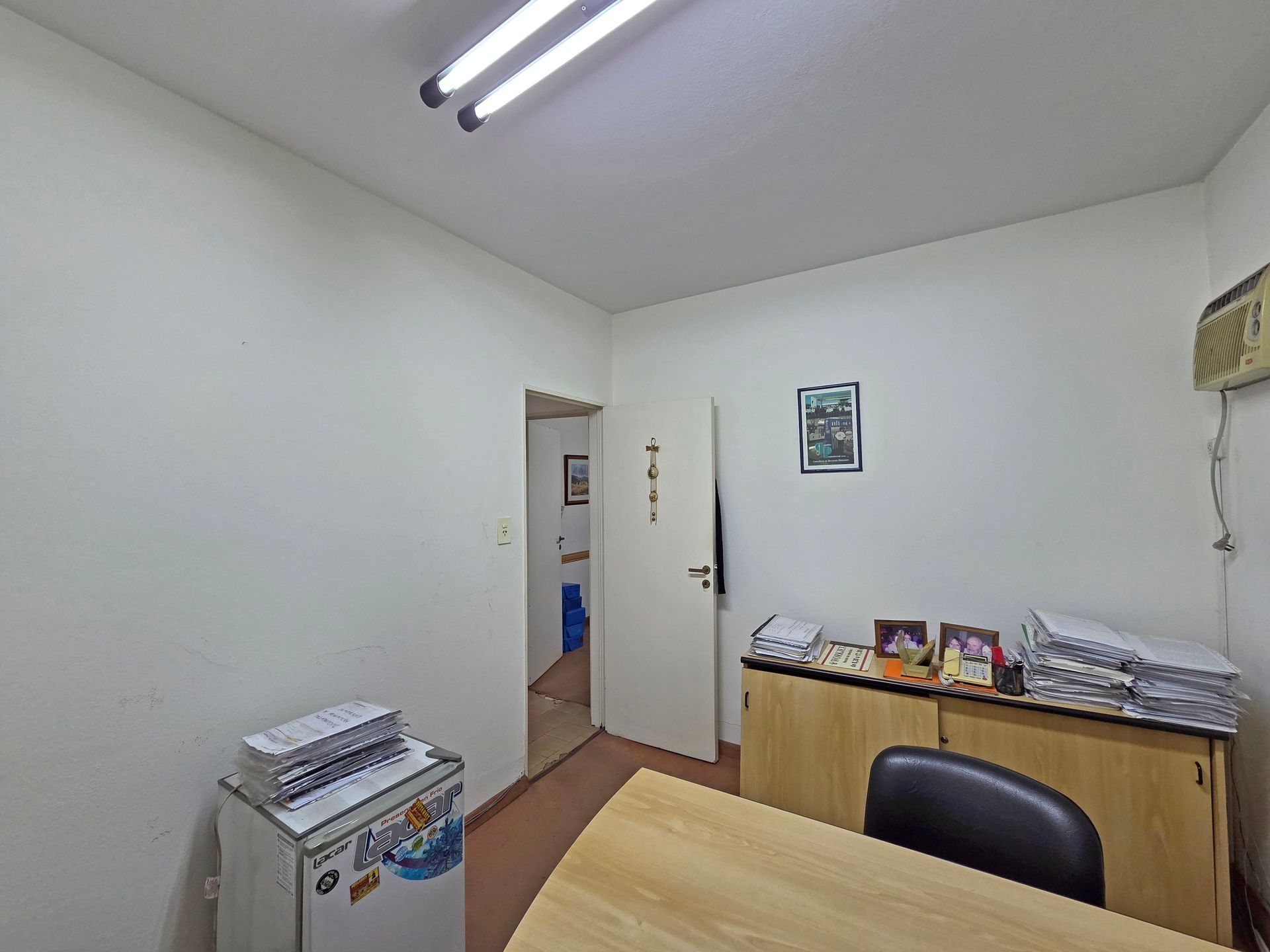 Venta Depto 3 Ambientes En San Isidro Apto Credito