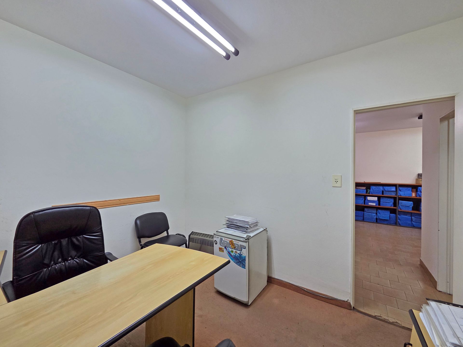 Venta Depto 3 Ambientes En San Isidro Apto Credito
