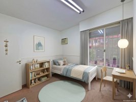 Sale Apartment 2-bedroom In San Isidro Mortgage-eligible
