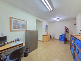 Sale Apartment 2-bedroom In San Isidro Mortgage-eligible
