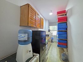Sale Apartment 2-bedroom In San Isidro Mortgage-eligible